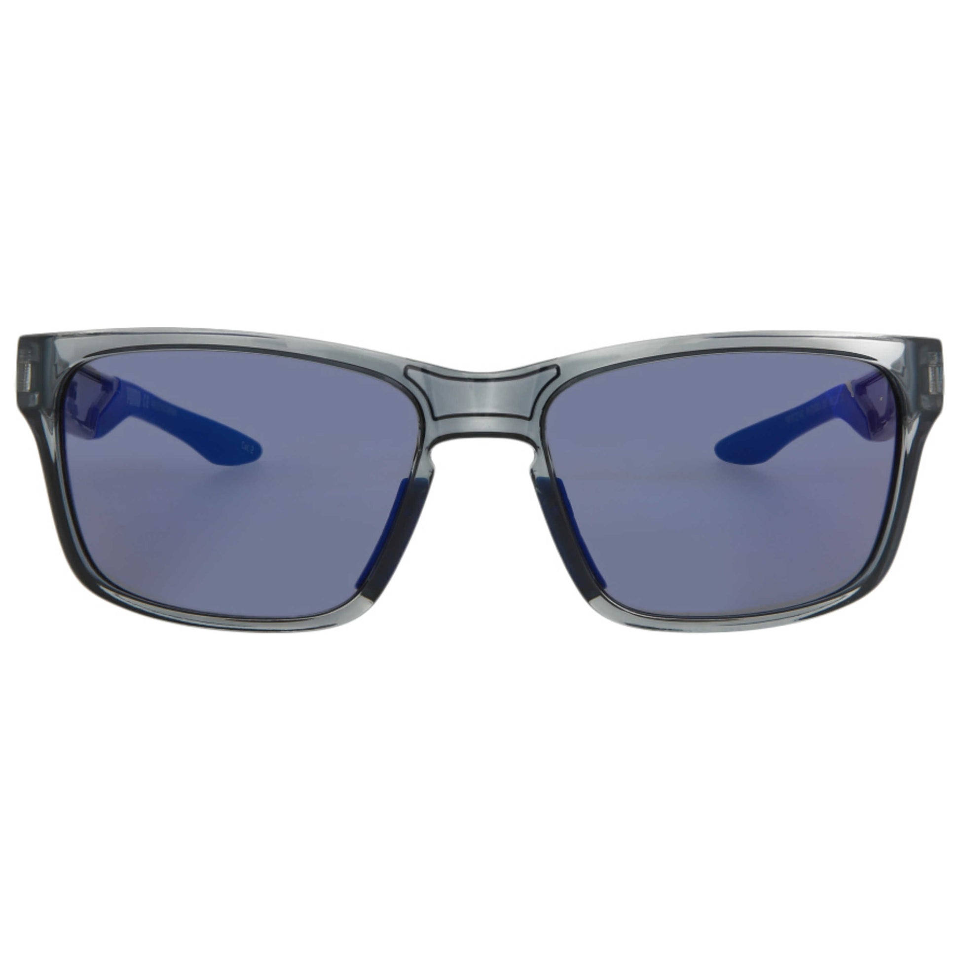 Puma Core Men's Sunglasses PU0169S-30002747-004 - Image #2