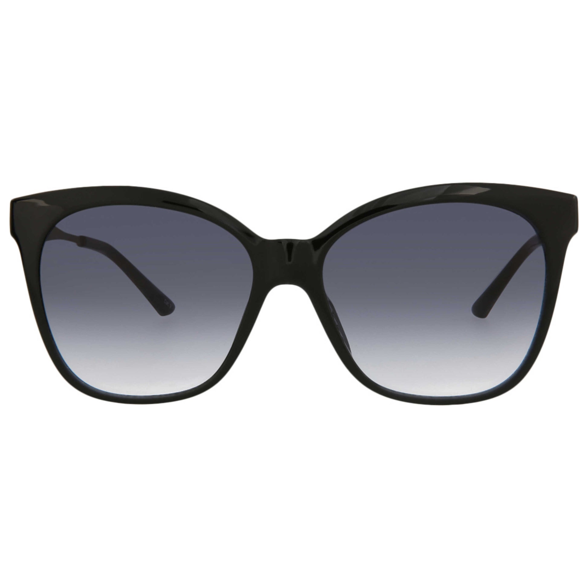 Puma Core Women's Sunglasses PU0171S-30002749-001 - Image #2