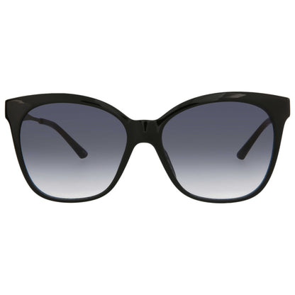 Puma Core Women's Sunglasses PU0171S-30002749-001 - Image #2