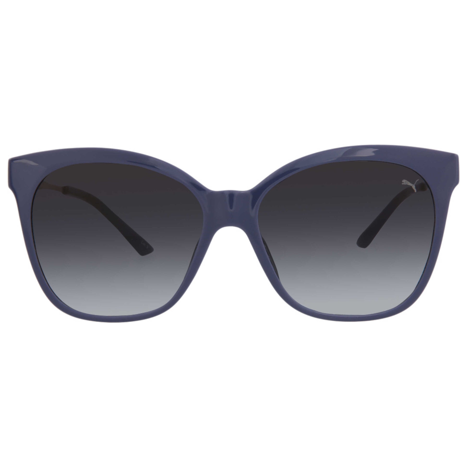 Puma Core Women's Sunglasses PU0171S-30002749-004 - Image #2