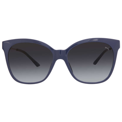 Puma Core Women's Sunglasses PU0171S-30002749-004 - Image #2