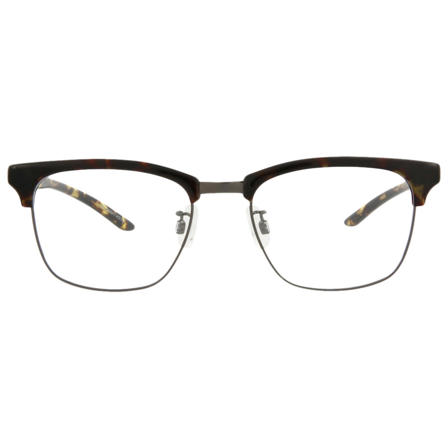 Puma Core Men's Opticals PU0172O-30002753-003 - Image #2