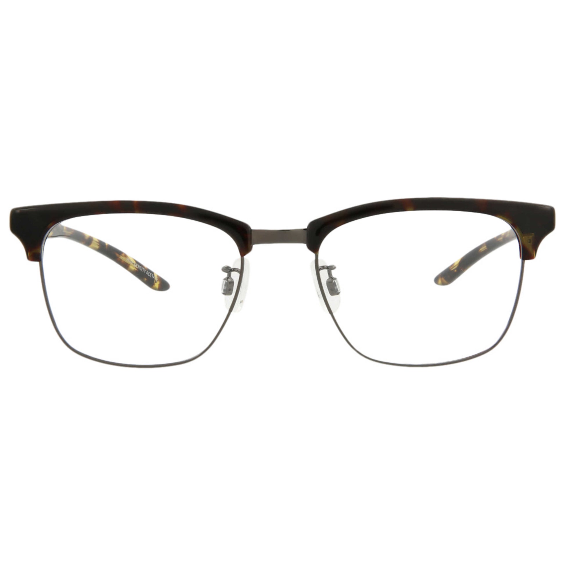 Puma Core Men's Opticals PU0172O-30002753-003 - Image #2