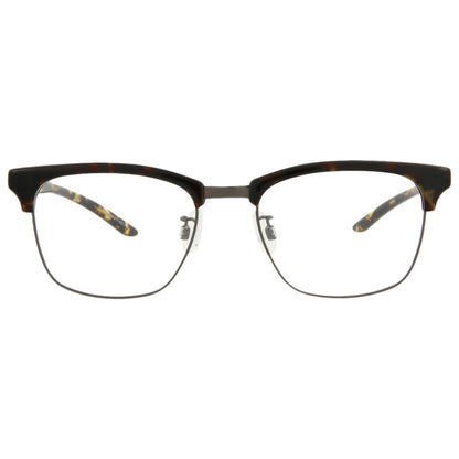 Puma Core Men's Opticals PU0172O-30002753-003 - Image #2