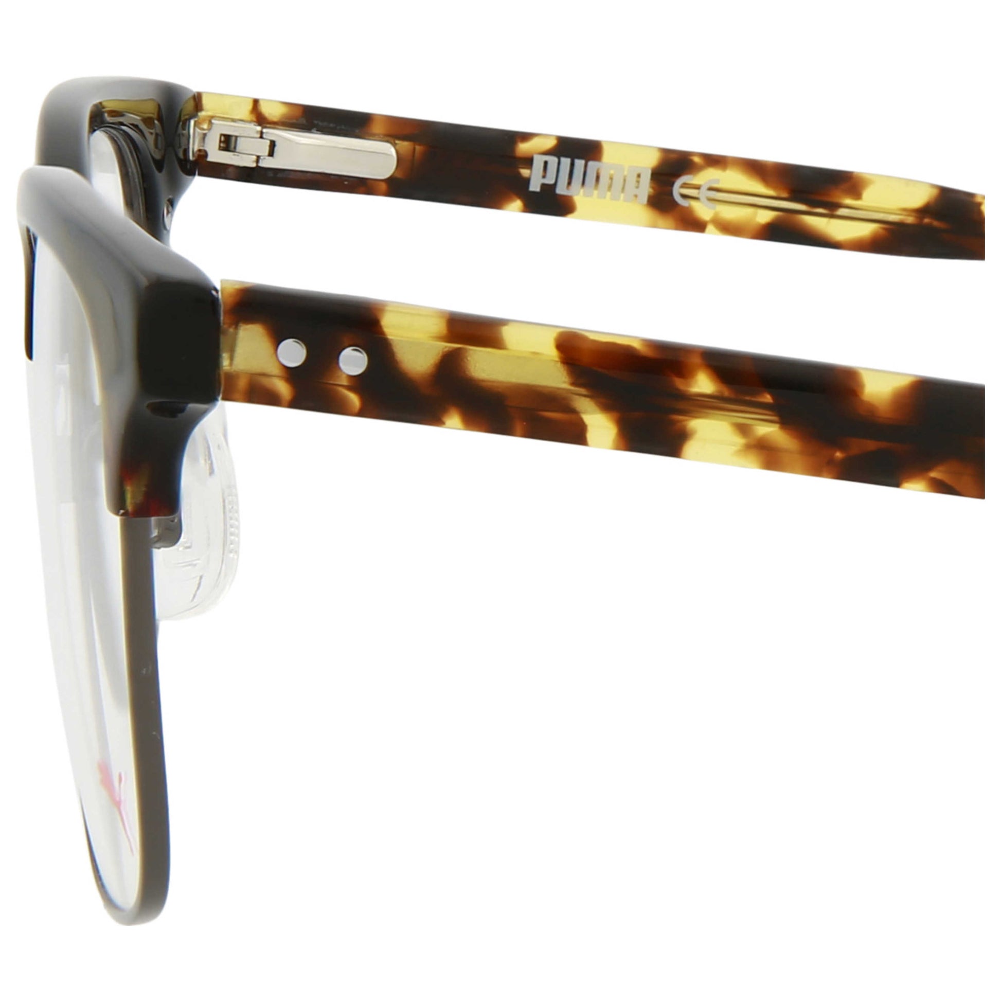 Puma Core Men's Opticals PU0172O-30002753-003 - Image #3