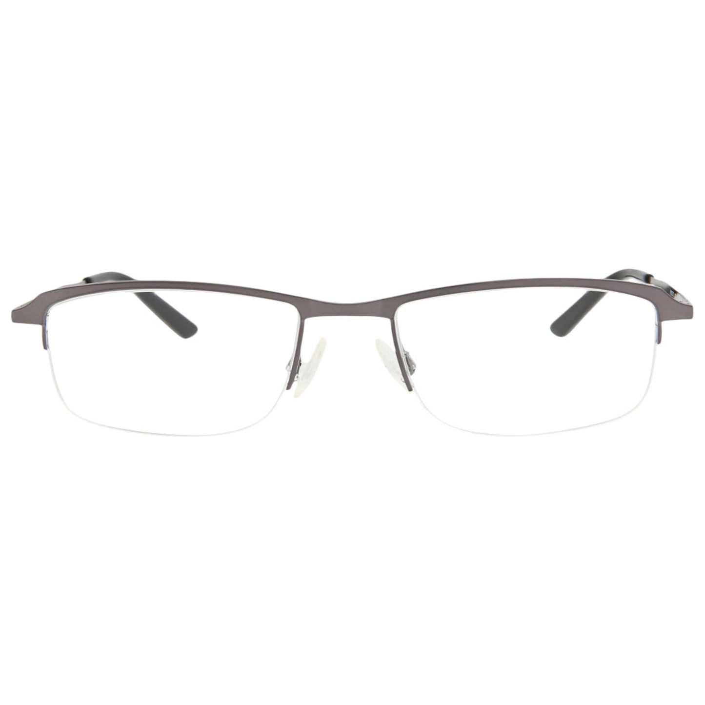 Puma Core Men's Opticals PU0173O-30002754-002 - Image #2