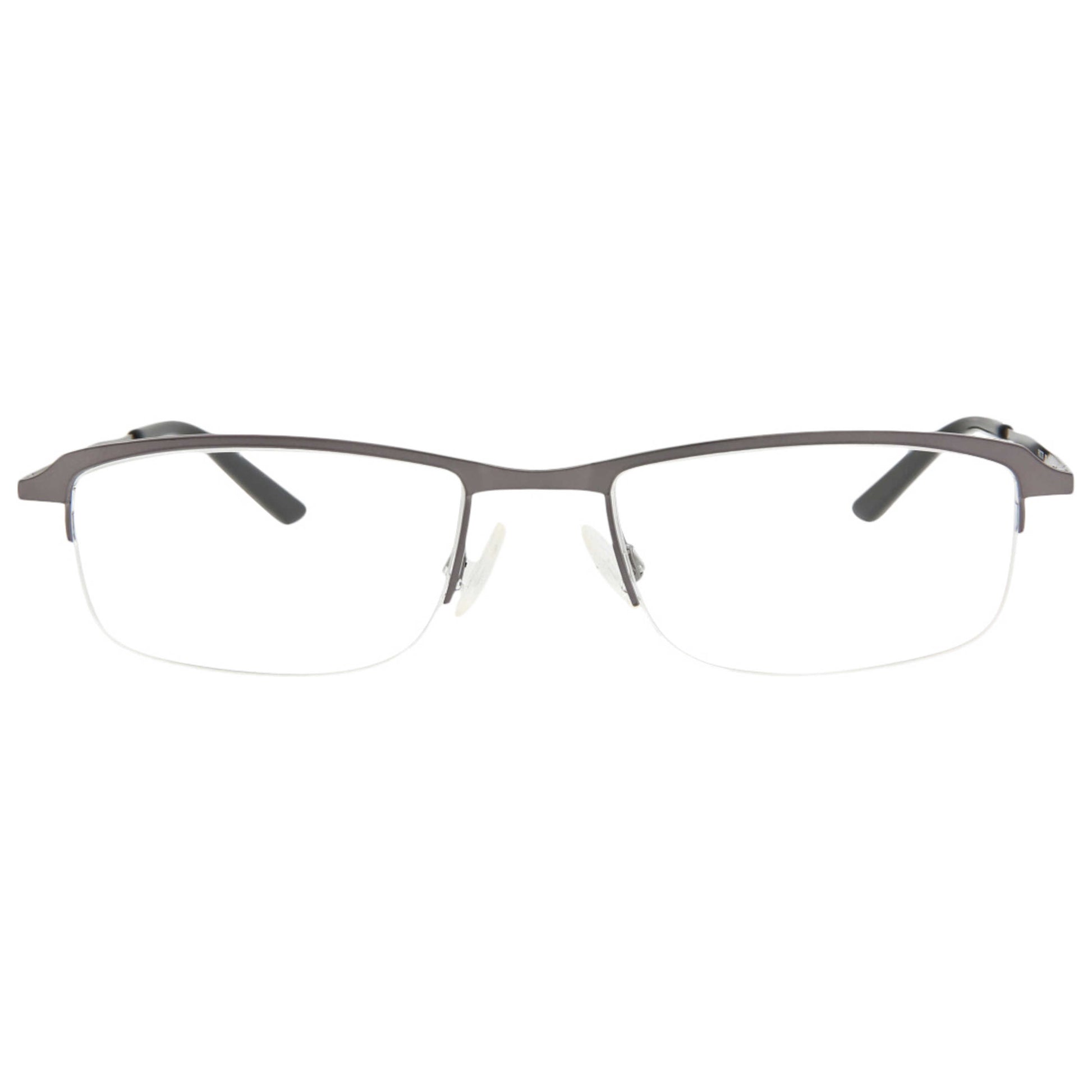 Puma Core Men's Opticals PU0173O-30002754-002 - Image #2