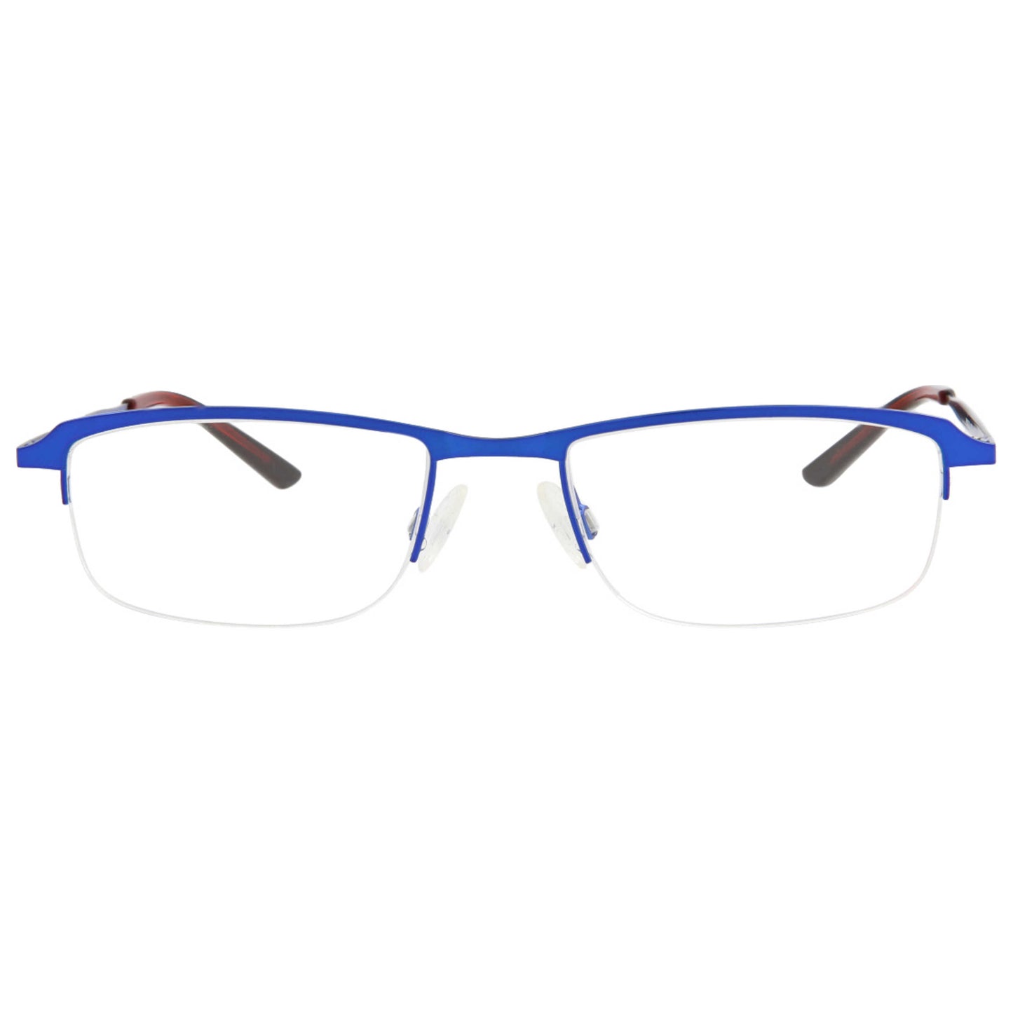 Puma Core Men's Opticals PU0173O-30002754-004 - Image #2