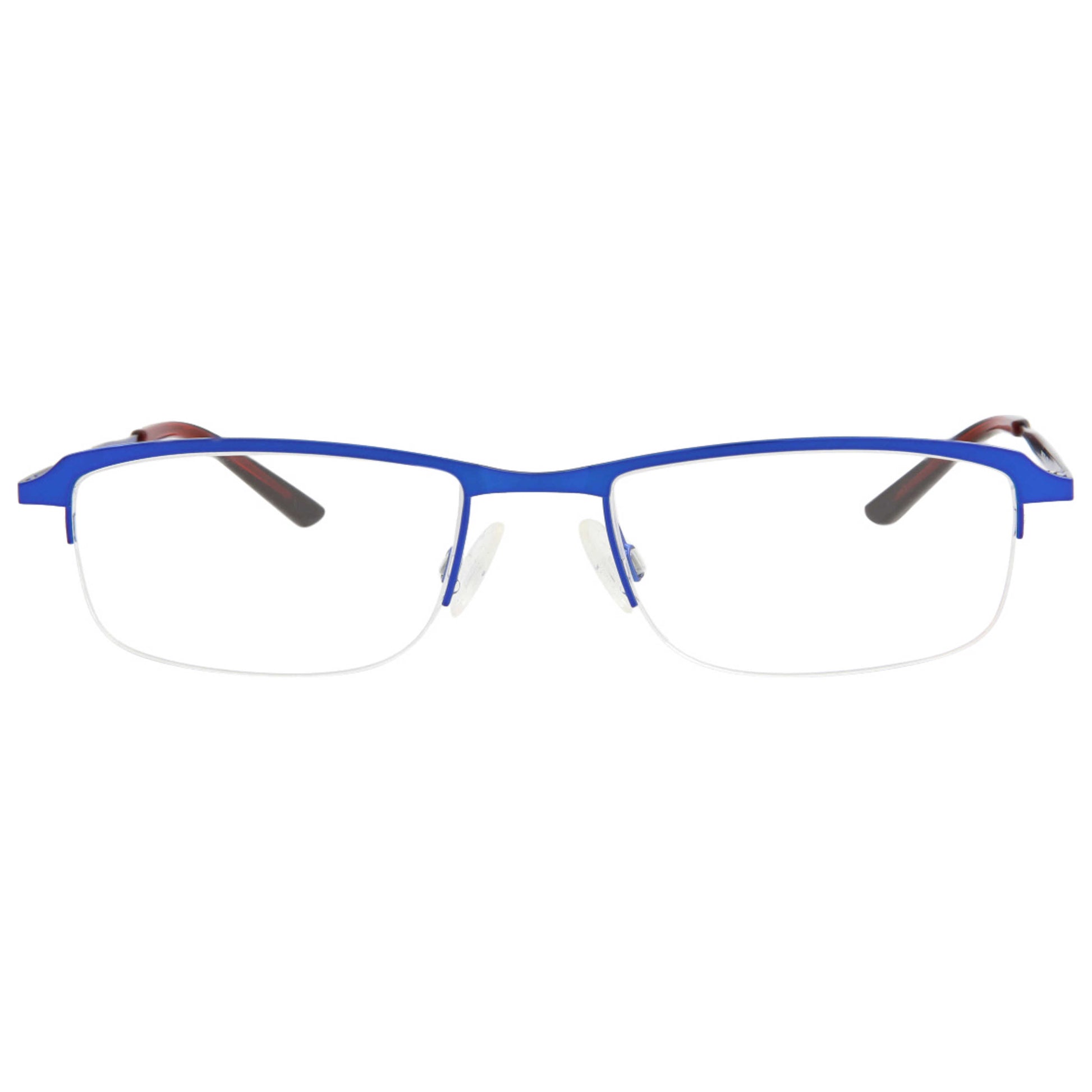 Puma Core Men's Opticals PU0173O-30002754-004 - Image #2