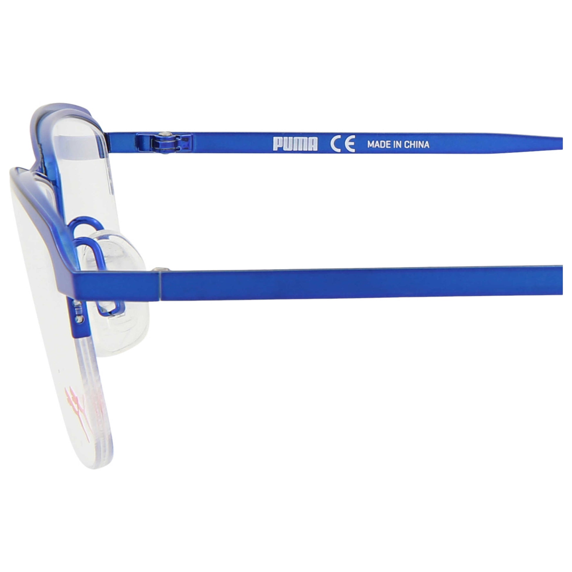 Puma Core Men's Opticals PU0173O-30002754-004 - Image #3