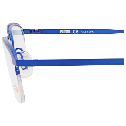 Puma Core Men's Opticals PU0173O-30002754-004 - Image #3