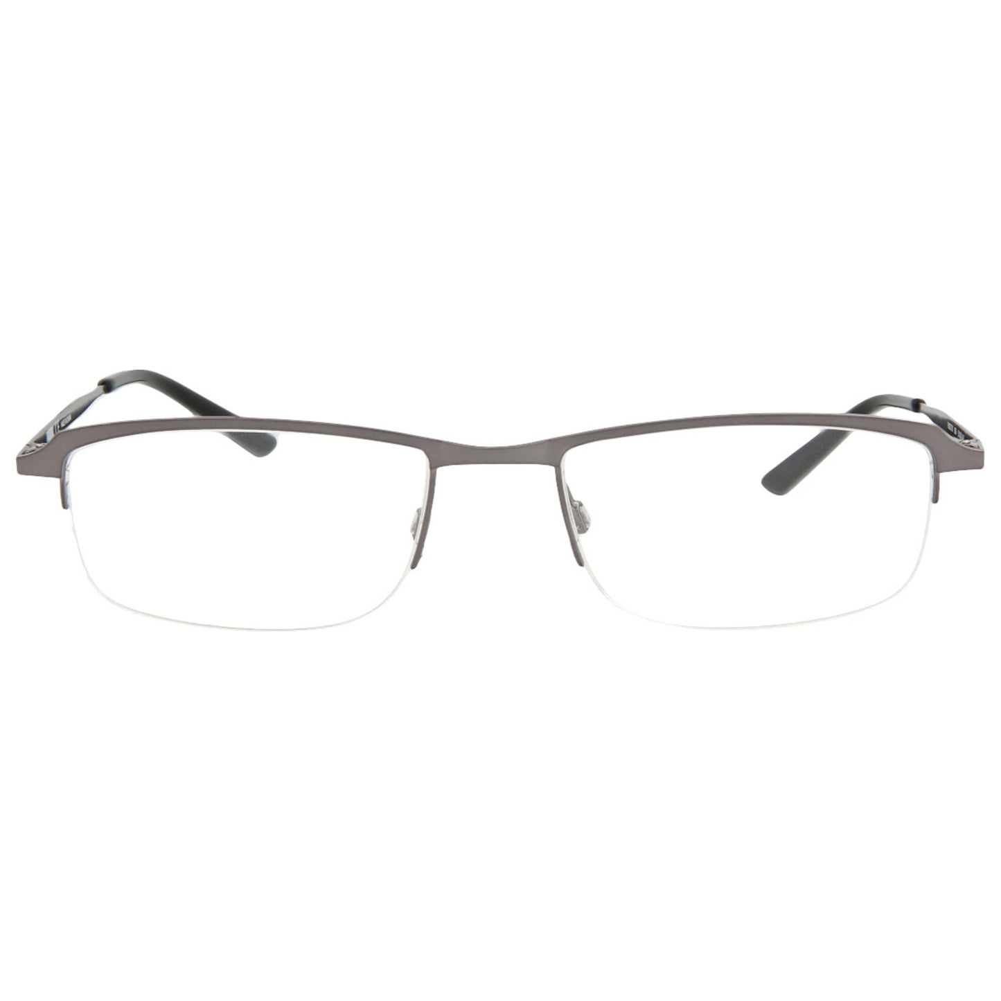 Puma Core Men's Opticals PU0173O-30002754-006 - Image #2