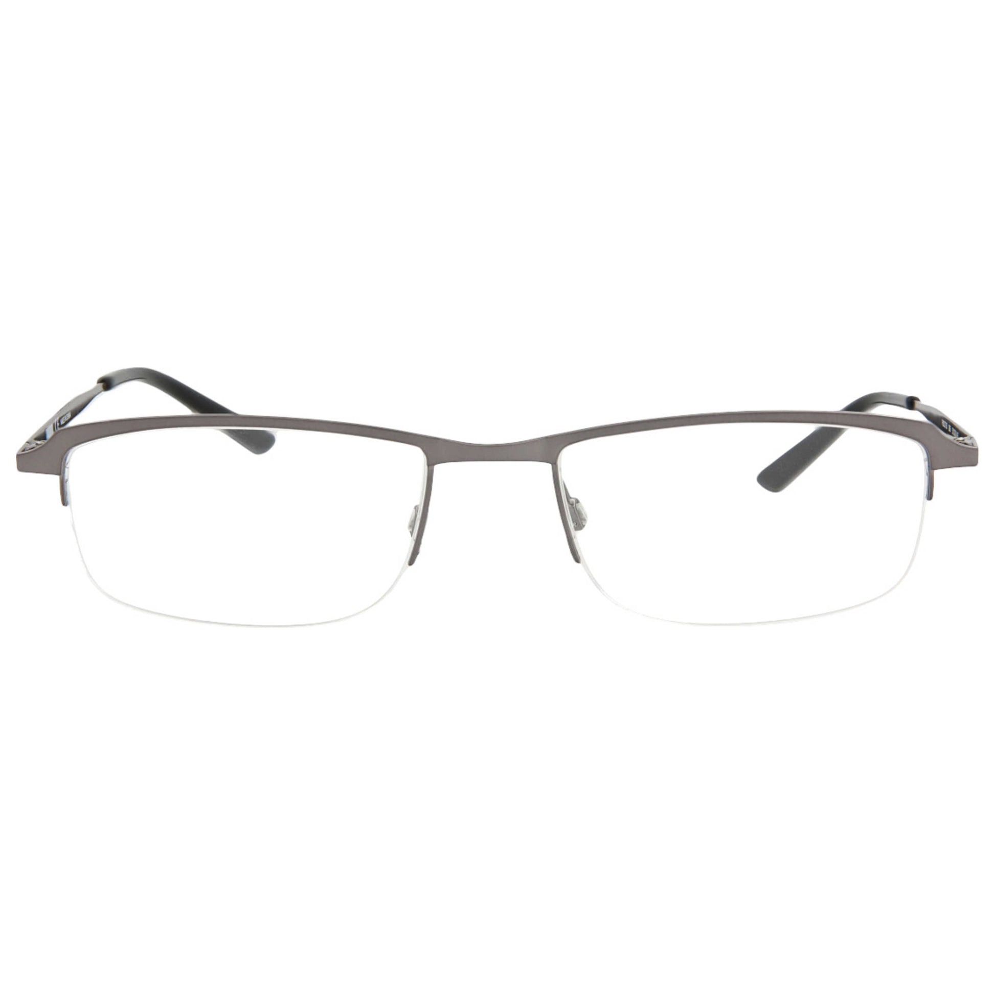 Puma Core Men's Opticals PU0173O-30002754-006 - Image #2