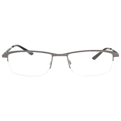 Puma Core Men's Opticals PU0173O-30002754-006 - Image #2