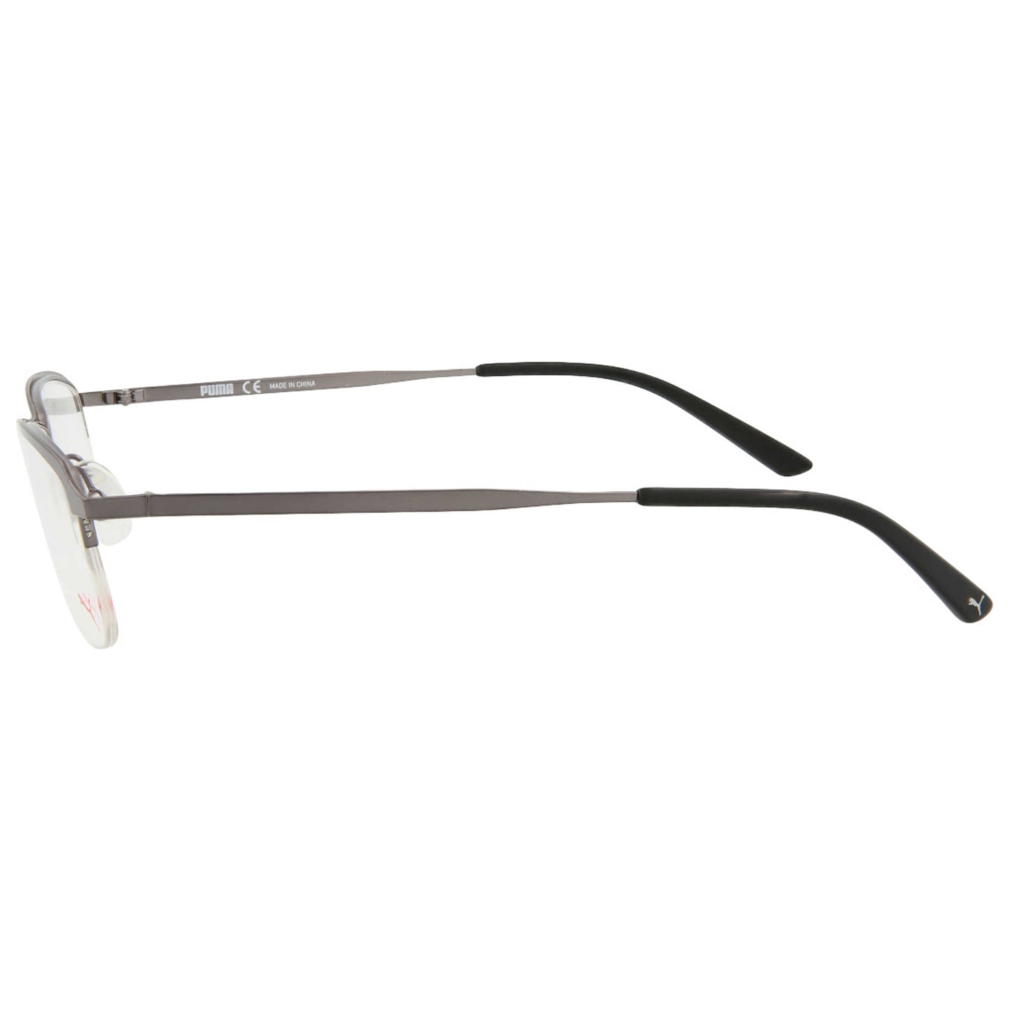 Puma Core Men's Opticals PU0173O-30002754-006 - Image #3