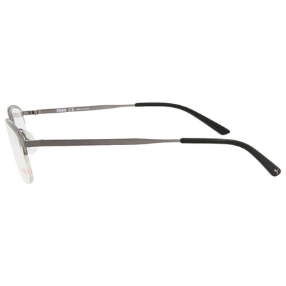 Puma Core Men's Opticals PU0173O-30002754-006 - Image #3