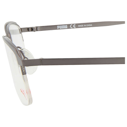 Puma Core Men's Opticals PU0173O-30002754-006 - Image #4