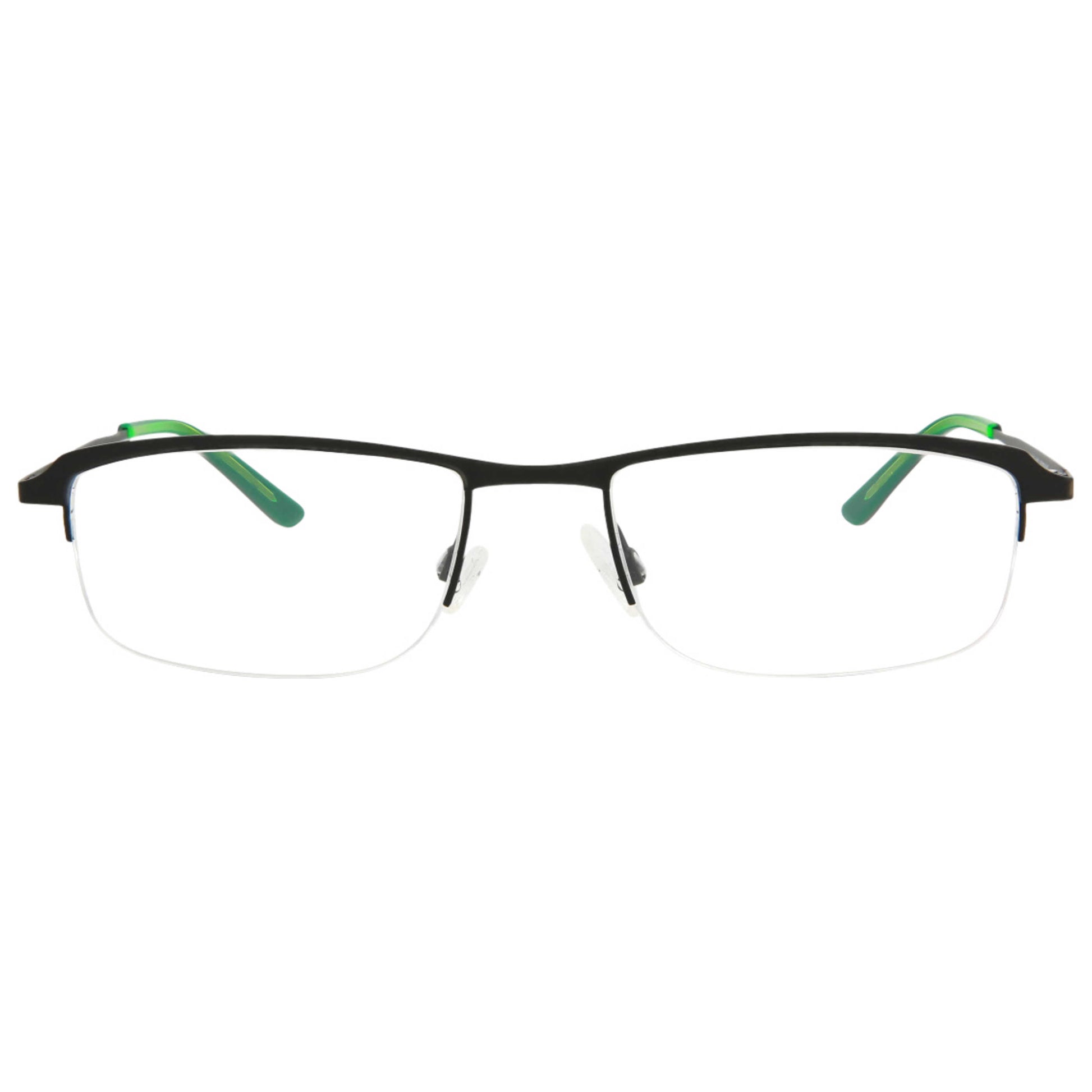 Puma Core Men's Opticals PU0173O-30002754-007 - Image #2