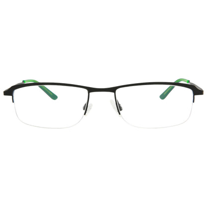 Puma Core Men's Opticals PU0173O-30002754-007 - Image #2