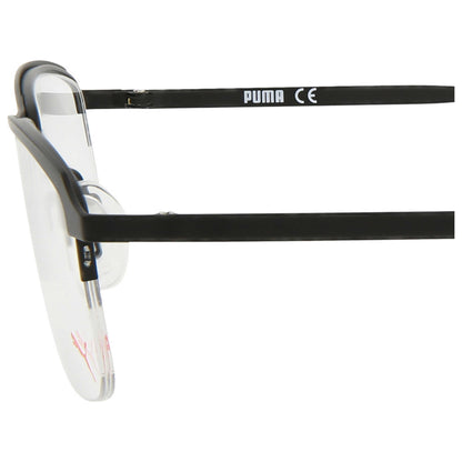 Puma Core Men's Opticals PU0173O-30002754-007 - Image #3
