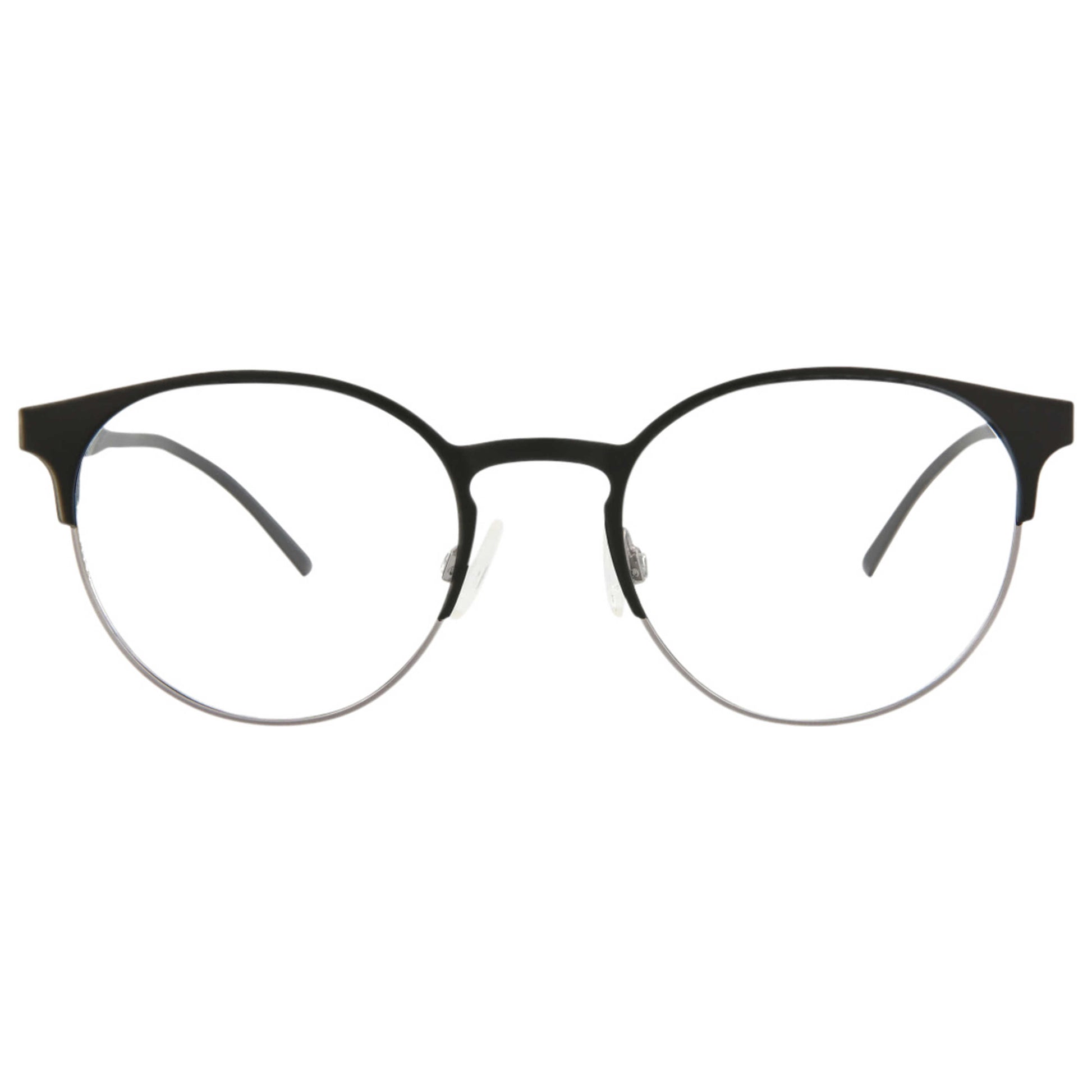 Puma Core Unisex Opticals PU0174O-30002755-001 - Image #2