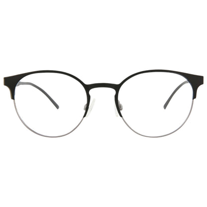 Puma Core Unisex Opticals PU0174O-30002755-001 - Image #2