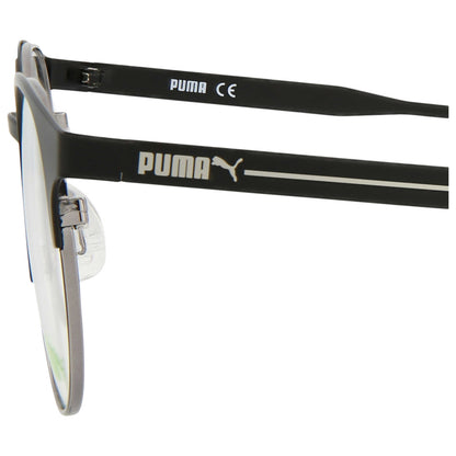 Puma Core Unisex Opticals PU0174O-30002755-001 - Image #3