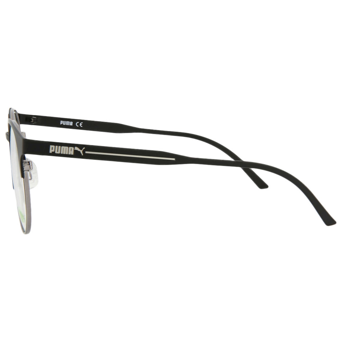 Puma Core Unisex Opticals PU0174O-30002755-001 - Image #4
