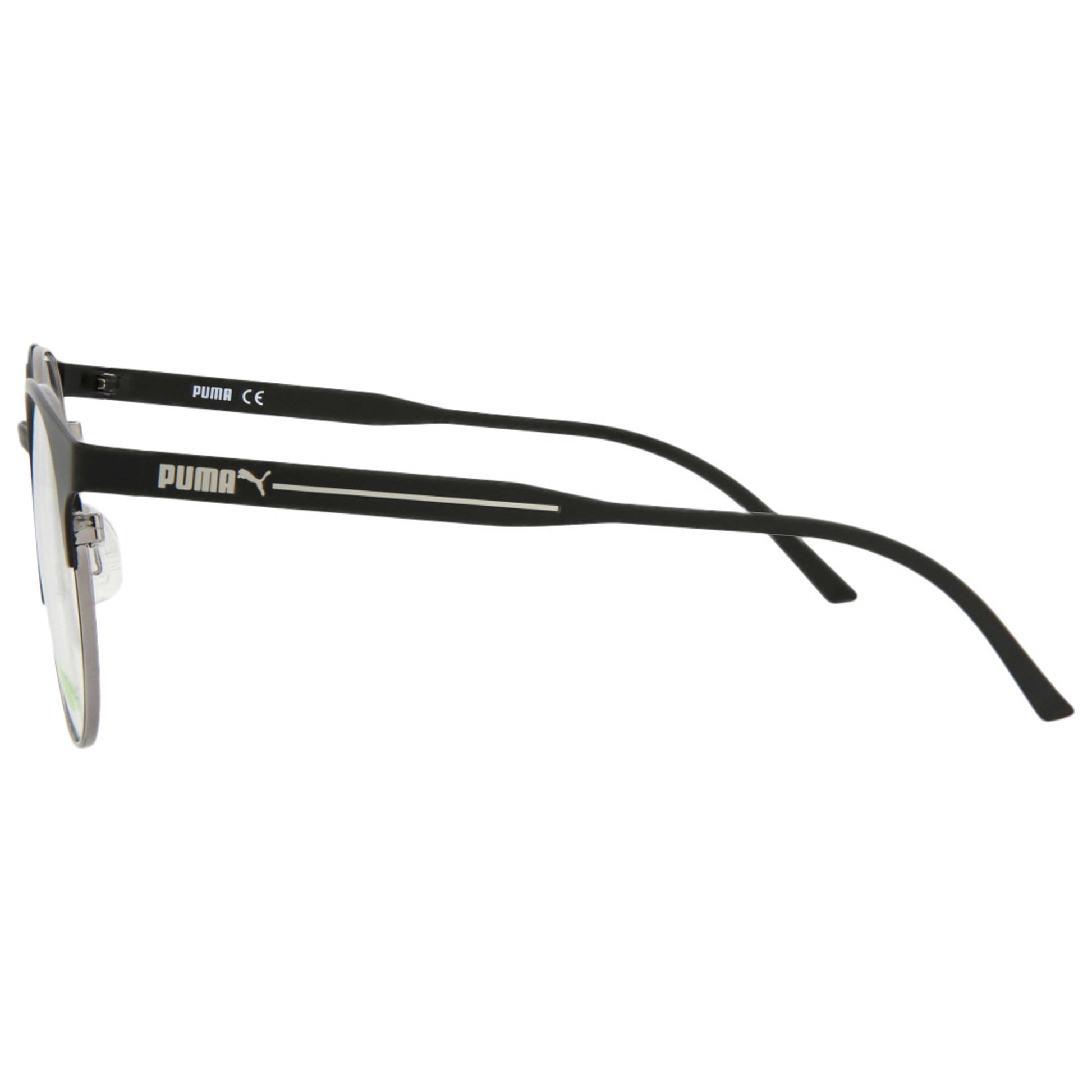Puma Core Unisex Opticals PU0174O-30002755-001 - Image #4