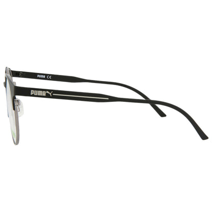 Puma Core Unisex Opticals PU0174O-30002755-001 - Image #4