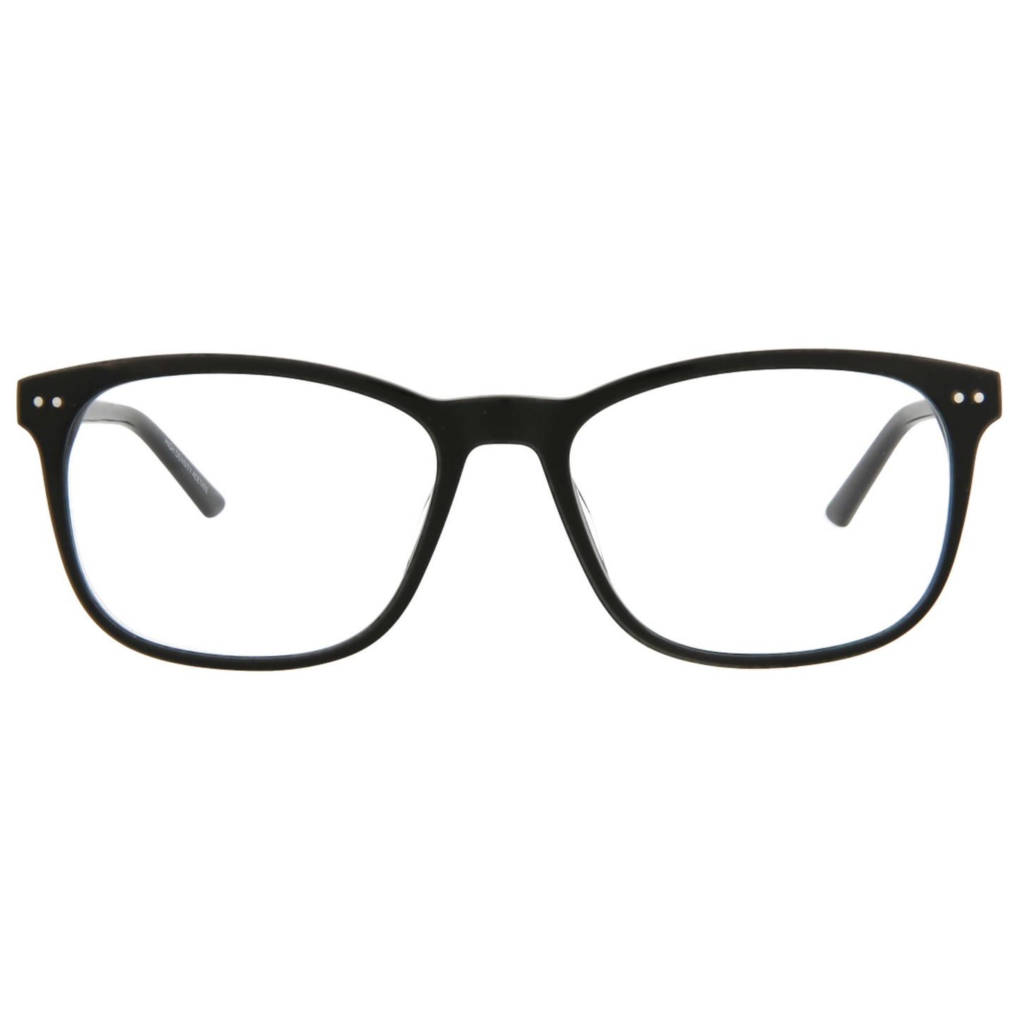 Puma Core Men's Opticals PU0175O-30002756-006 - Image #2