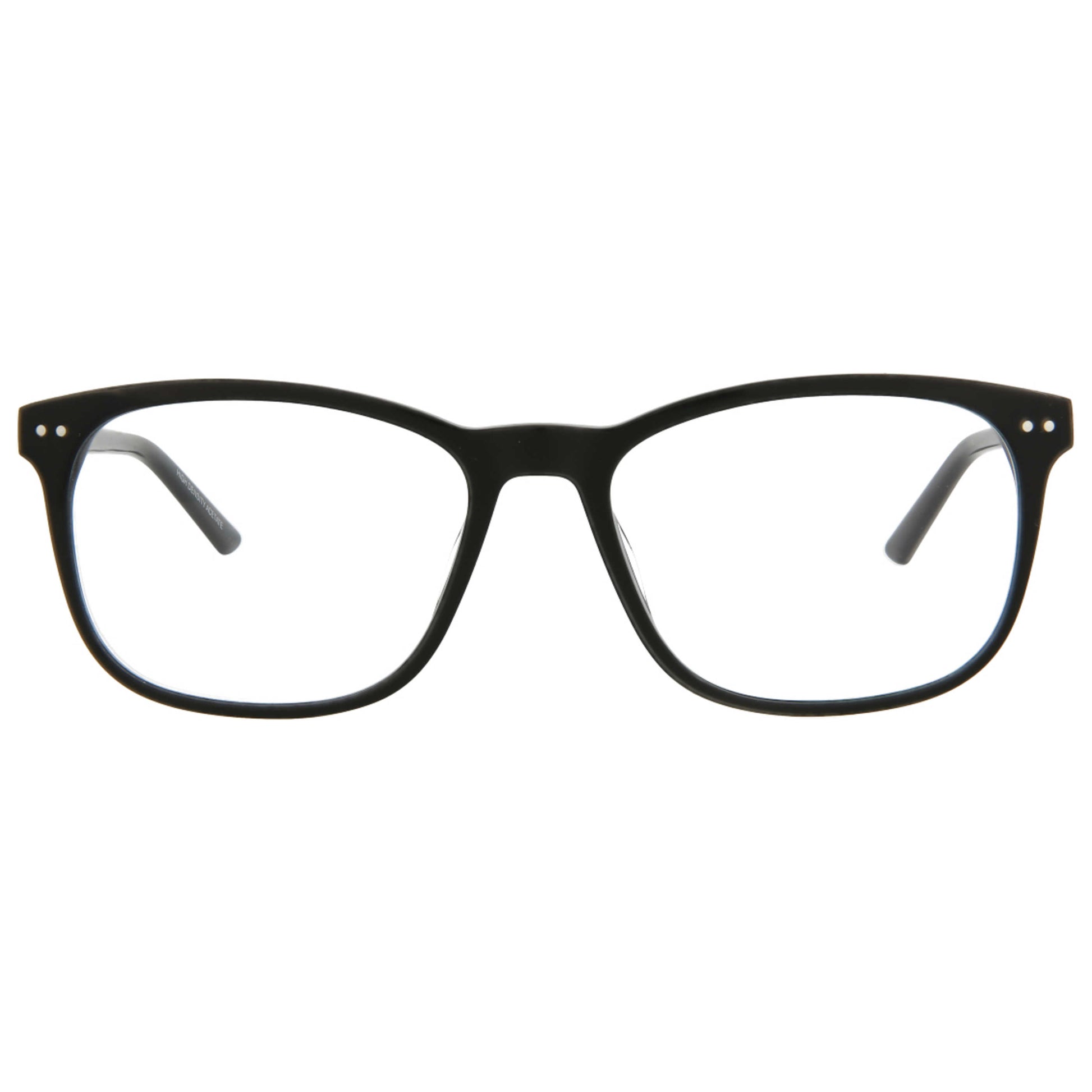 Puma Core Men's Opticals PU0175O-30002756-006 - Image #2