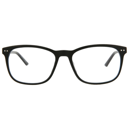 Puma Core Men's Opticals PU0175O-30002756-006 - Image #2