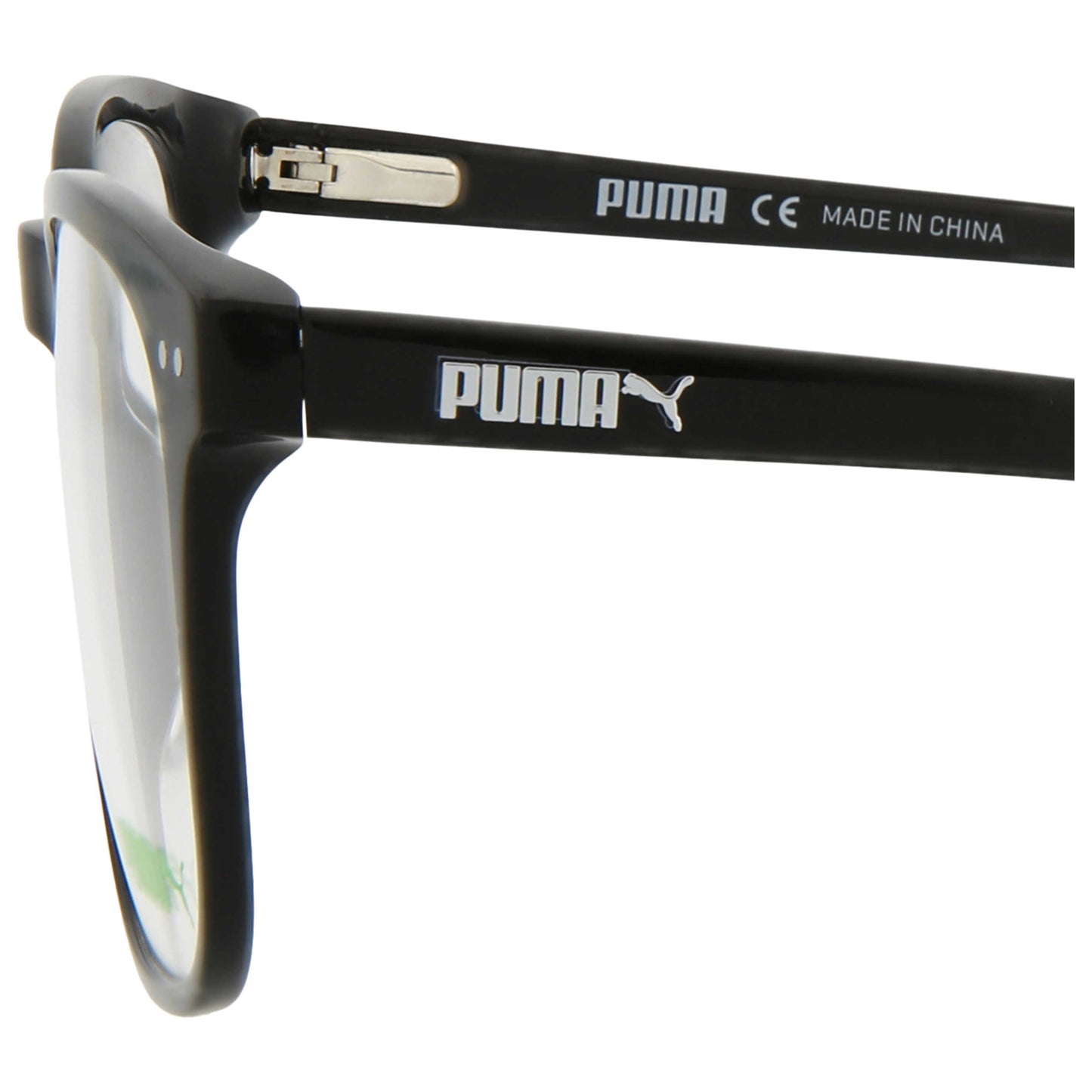 Puma Core Men's Opticals PU0175O-30002756-006 - Image #3