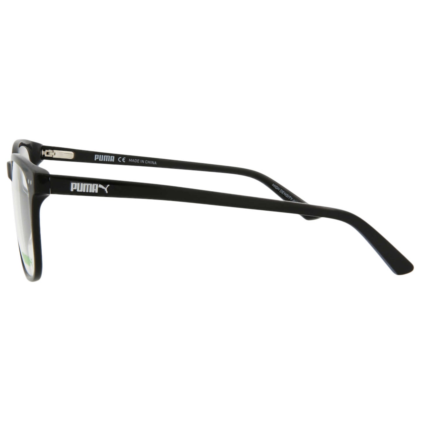 Puma Core Men's Opticals PU0175O-30002756-006 - Image #4