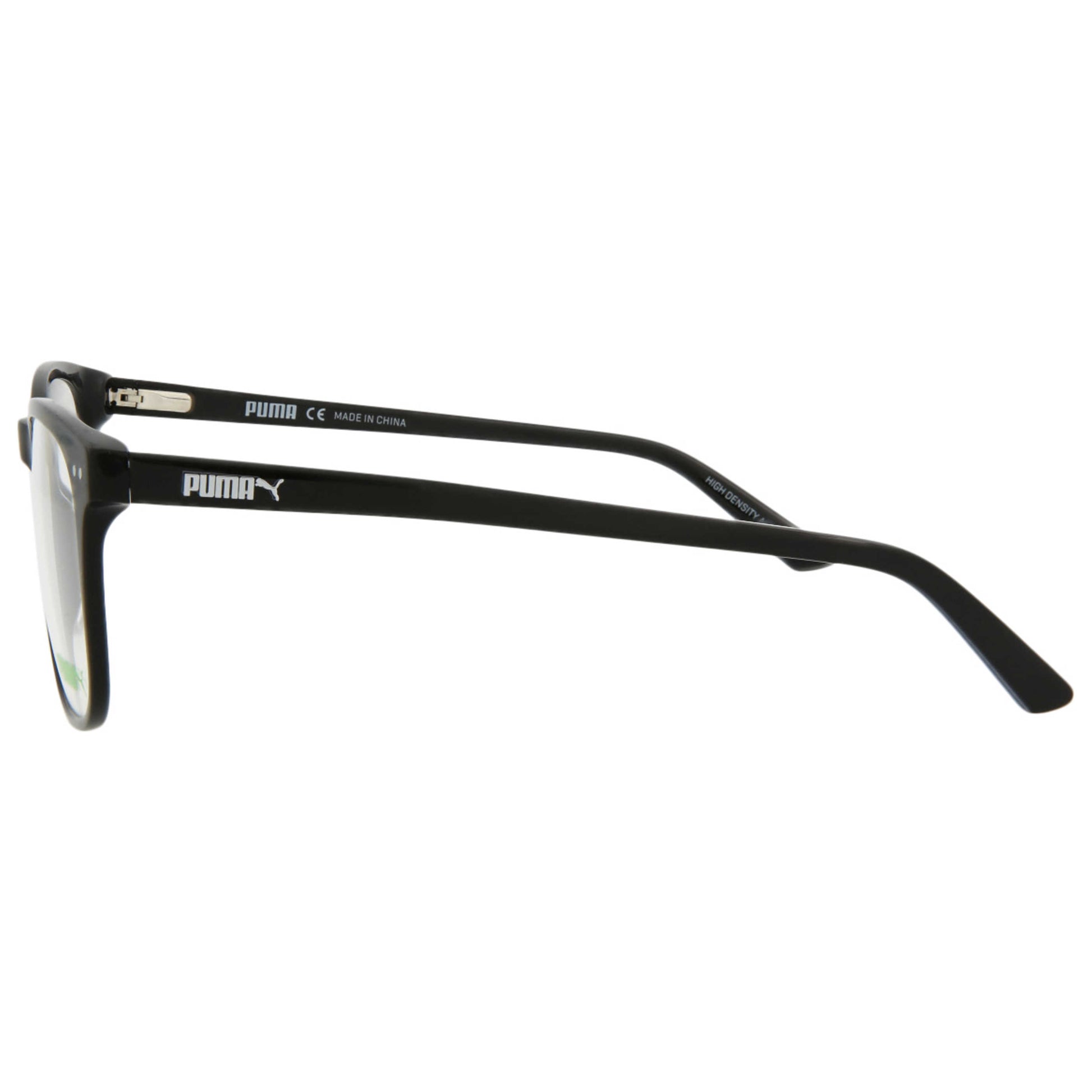 Puma Core Men's Opticals PU0175O-30002756-006 - Image #4
