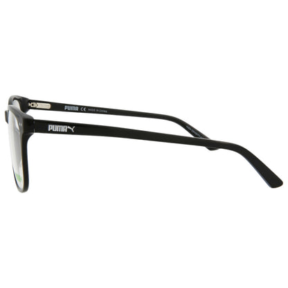 Puma Core Men's Opticals PU0175O-30002756-006 - Image #4
