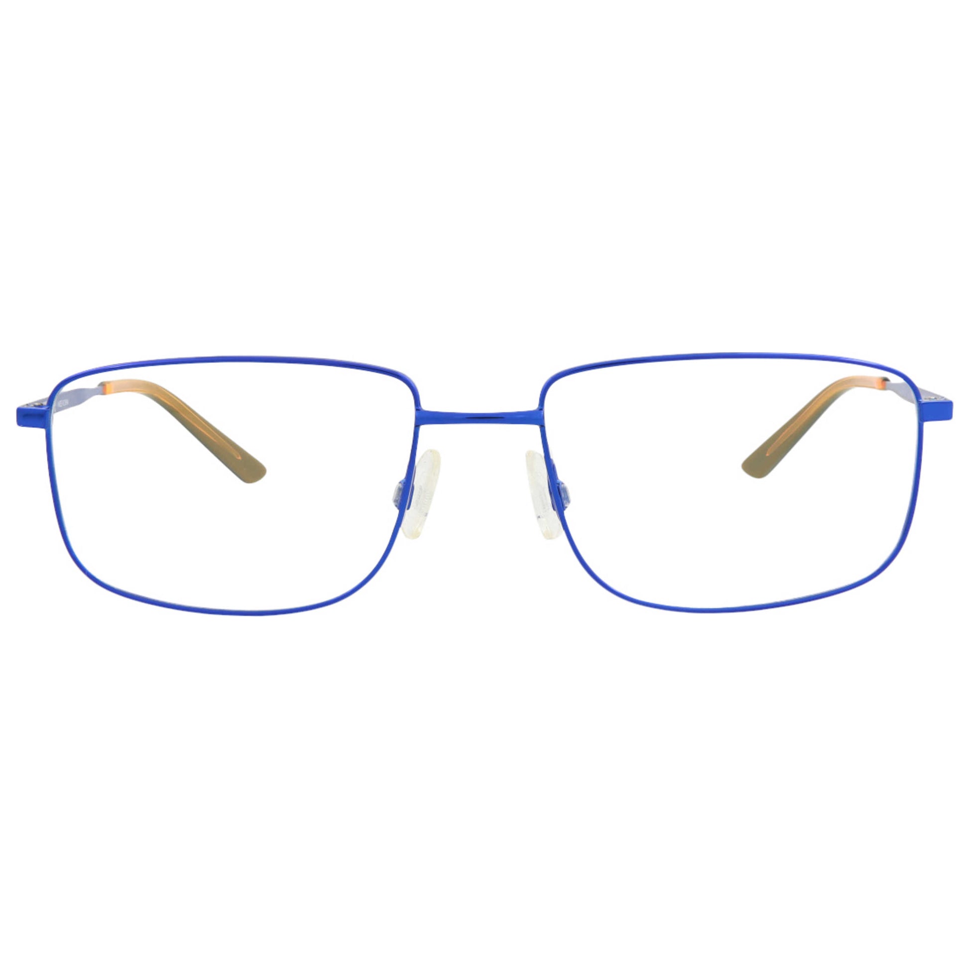 Puma Core Men's Opticals PU0178O-30002759-012 - Image #2