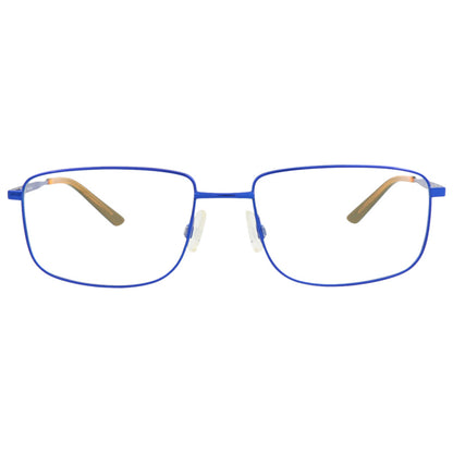 Puma Core Men's Opticals PU0178O-30002759-012 - Image #2