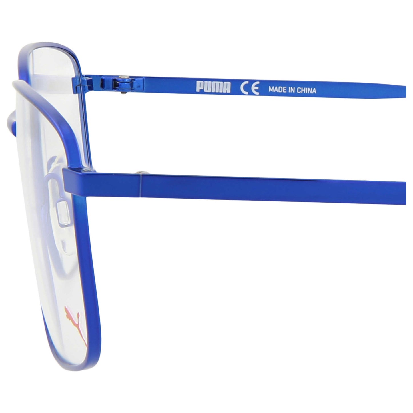 Puma Core Men's Opticals PU0178O-30002759-012 - Image #3