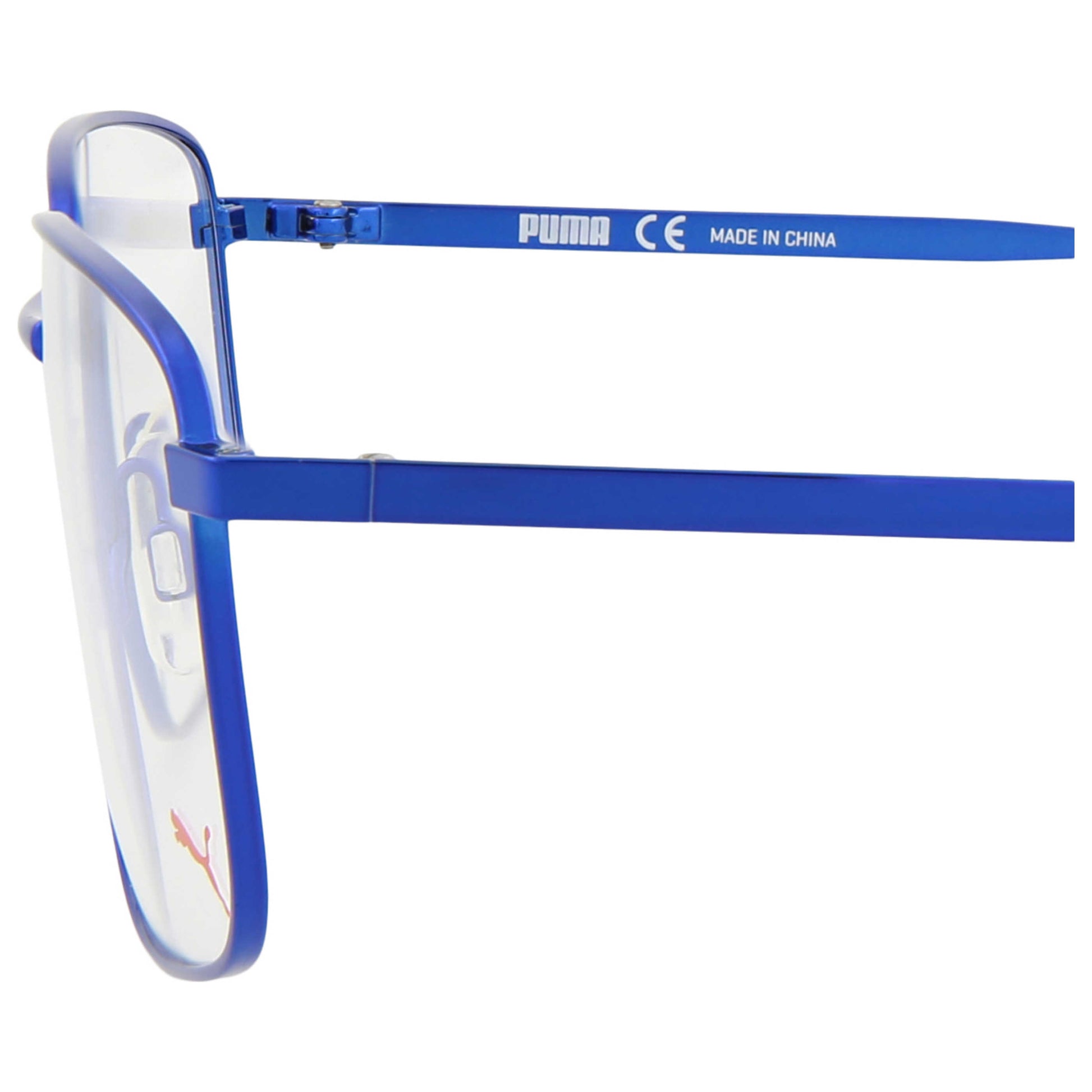 Puma Core Men's Opticals PU0178O-30002759-012 - Image #3