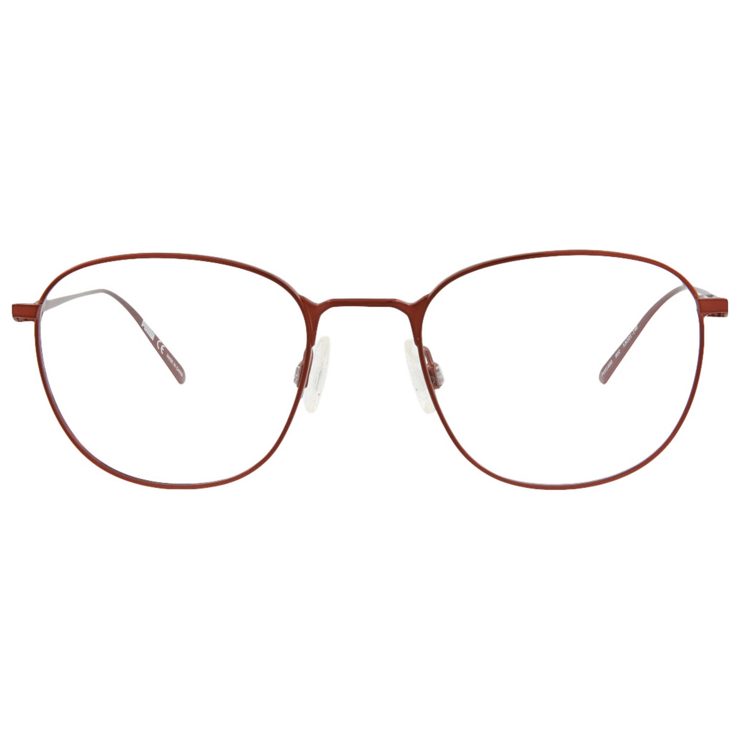 Puma Core Men's Opticals PU0180O-30002761-002 - Image #2