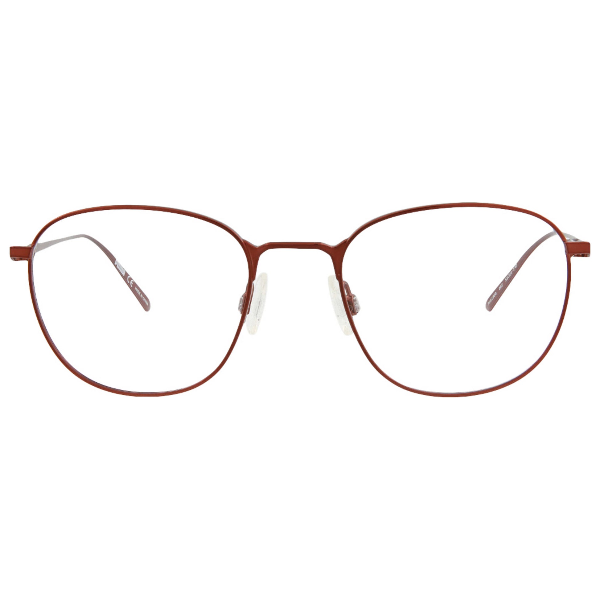 Puma Core Men's Opticals PU0180O-30002761-002 - Image #2