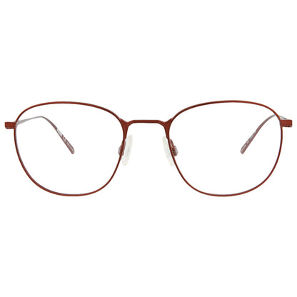 Puma Core Men's Opticals PU0180O-30002761-002 - Image #2