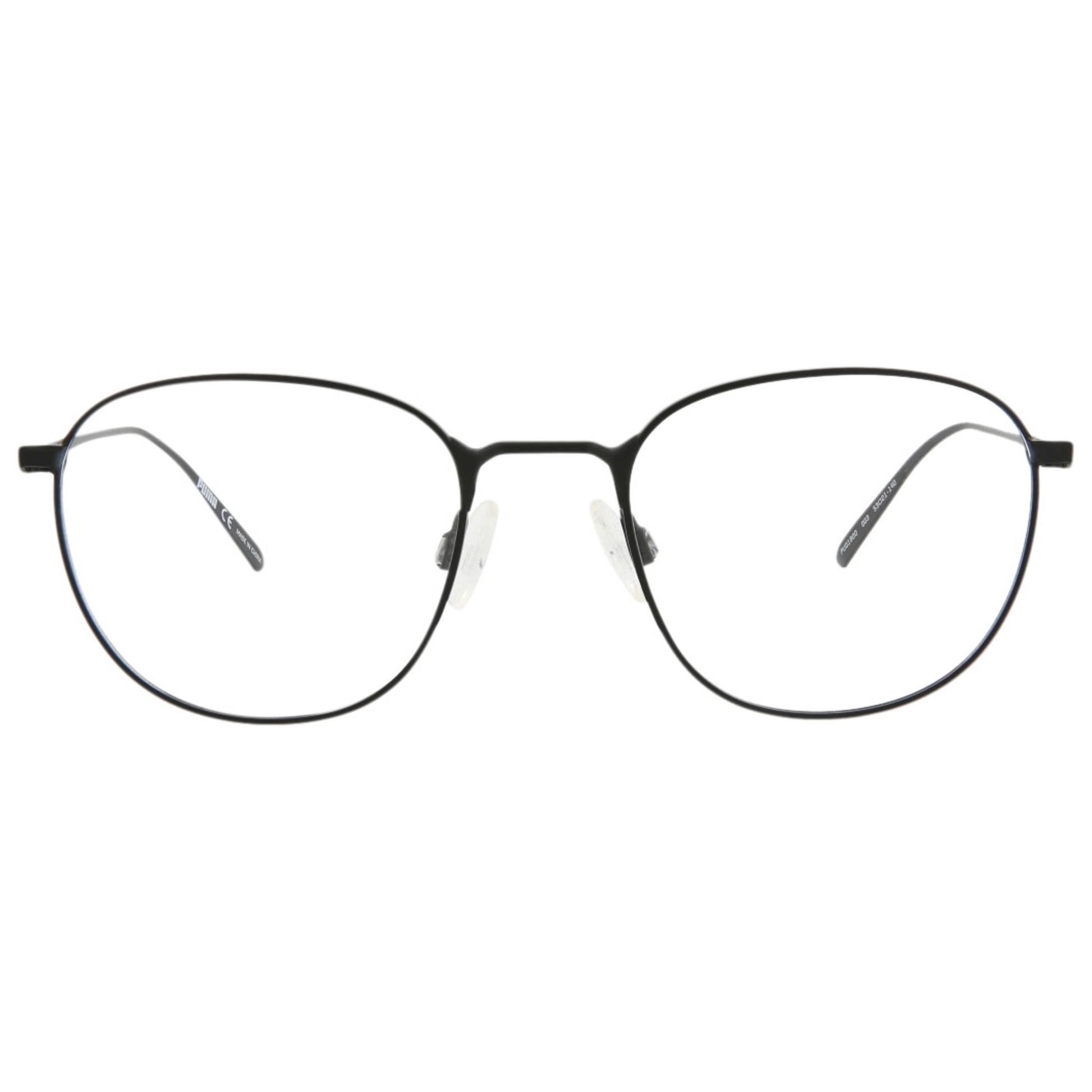 Puma Core Men's Opticals PU0180O-30002761-003 - Image #2