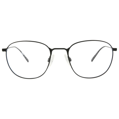 Puma Core Men's Opticals PU0180O-30002761-003 - Image #2