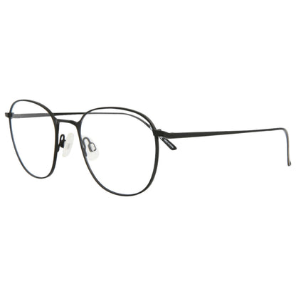 Front view of Puma Core Men's Opticals PU0180O-30002761-003