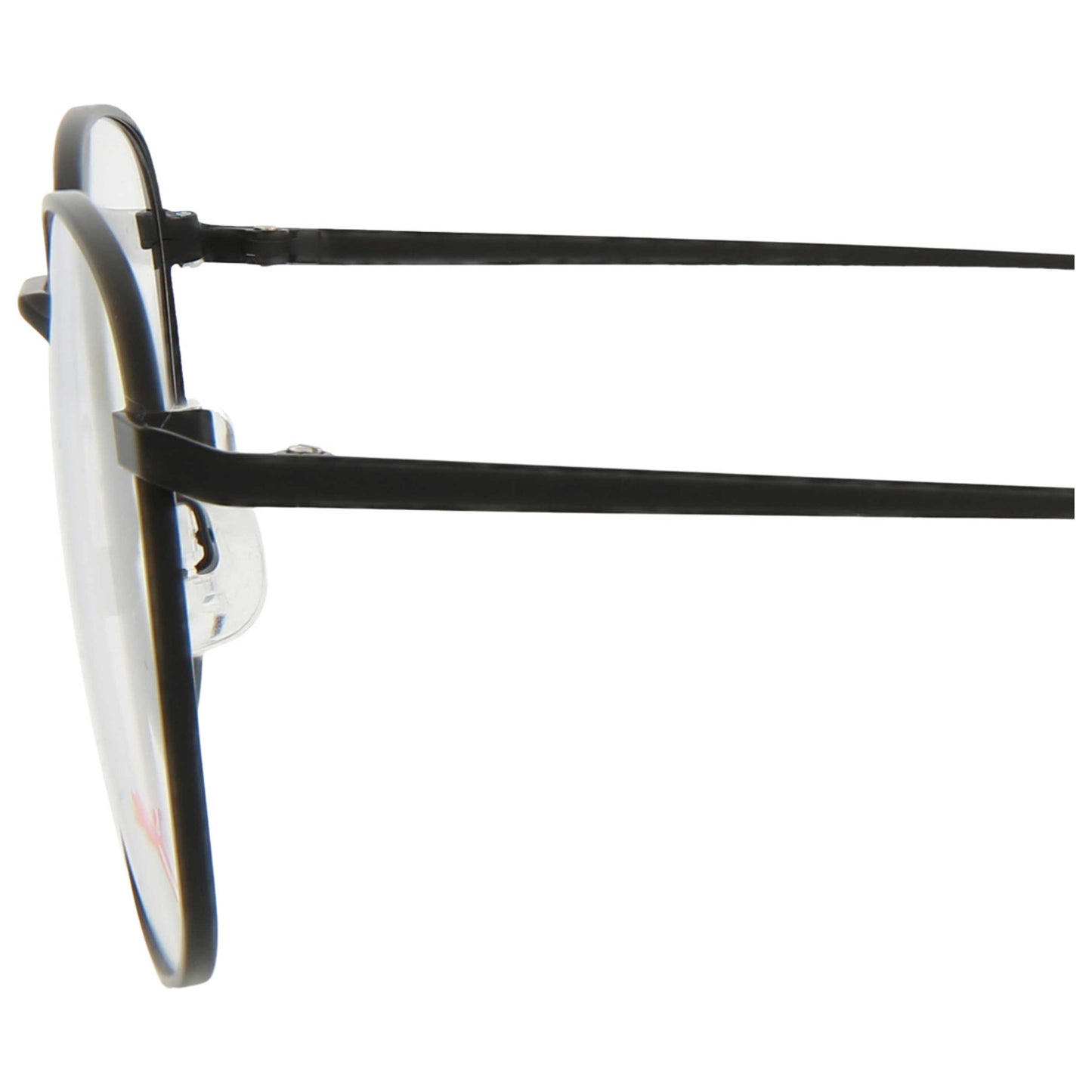 Puma Core Men's Opticals PU0180O-30002761-003 - Image #3