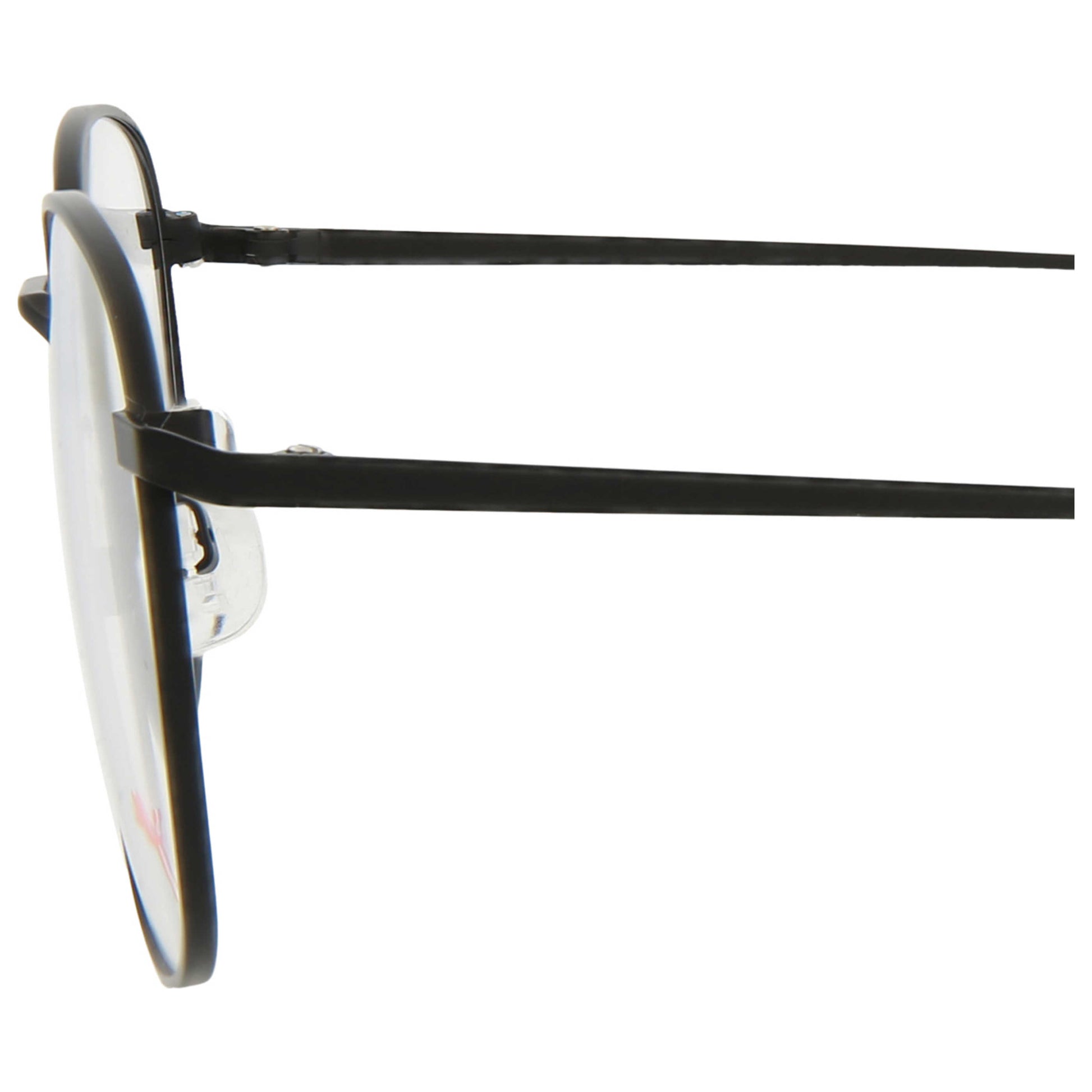 Puma Core Men's Opticals PU0180O-30002761-003 - Image #3