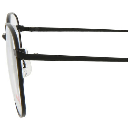 Puma Core Men's Opticals PU0180O-30002761-003 - Image #3